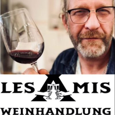 TW_Bar&Food_LesAmis_Weinhandlung