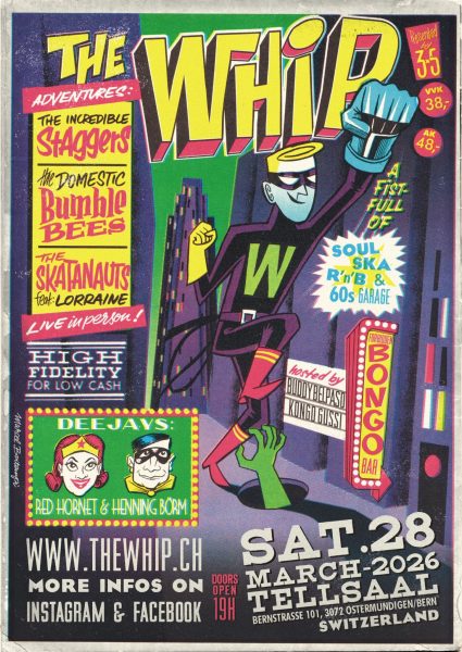 TW_Flyer_ohne_Sponsoren_online