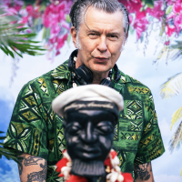 TW_Forbidden_Bongo_Bar_DJ_Buddy_Belpaso2