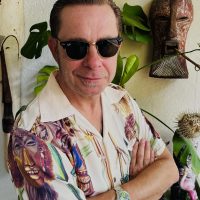 TW_Forbidden_Bongo_Bar_DJ_Kongo_Gussii TW_Forbidden_Bongo_Bar_DJ_Kongo_Gussii