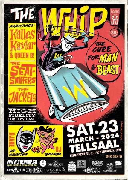 TW_Onlineflyer