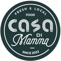 TW_Partner_Logo_CasadiMamma_black