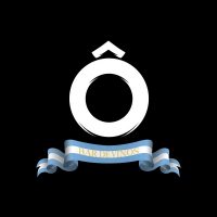 TW_Partner_Logo_Ô_Bar_de_Vinos