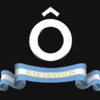 TW_Partner_Logo_Ô_Bar_de_Vinos