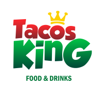 TW_Partner_Logo_Tacos_King