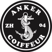 TW_Sponsor_Logo_Anker_Coiffeur