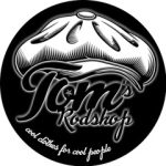 TW_Sponsor_Logo_Tom's_Rodshop