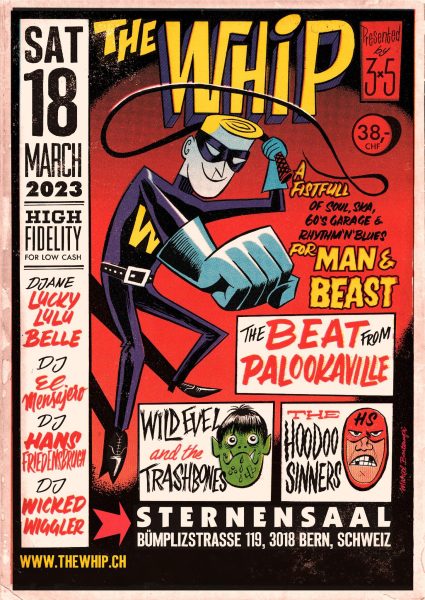 thewhip-23-poster