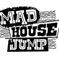 thewhip-partner-madhouse